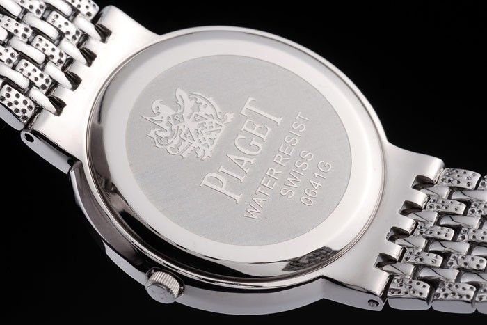 Piaget Replica Watches